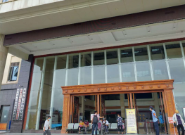 重慶市云陽縣中醫院